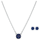 swarovski attract