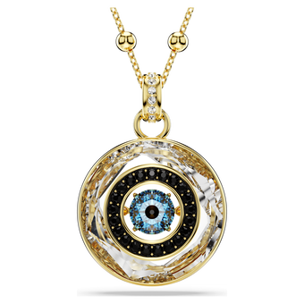 swarovski symbolica