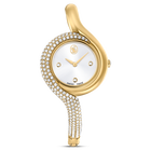 swarovski dextera