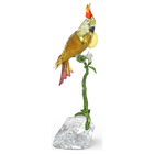 swarovski idyllia