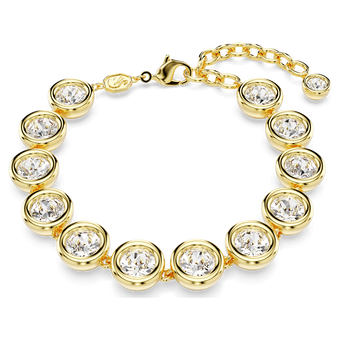 swarovski imber