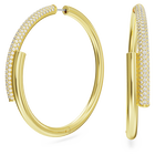 swarovski dextera