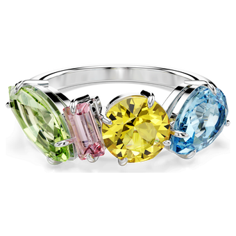 swarovski gema