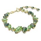 swarovski gema