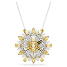 swarovski idyllia