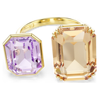 swarovski millenia