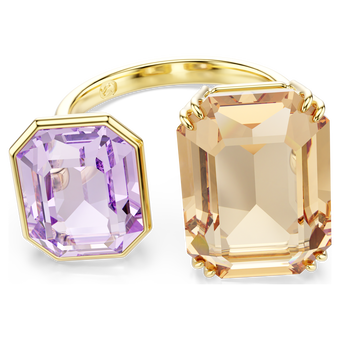swarovski millenia
