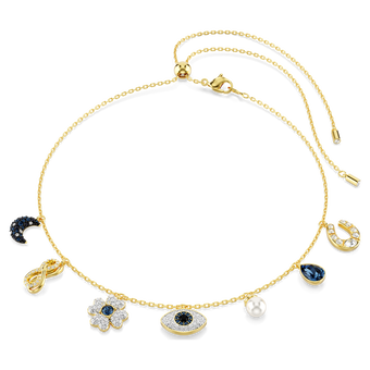 swarovski symbolica