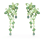 swarovski gema