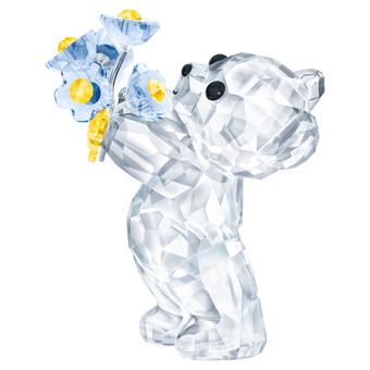 swarovski kris