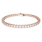 swarovski matrix tennis