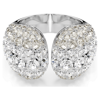 swarovski sublima