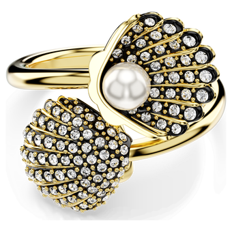 swarovski idyllia