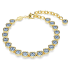 swarovski imber