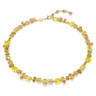 swarovski gema tennis