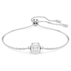swarovski birthstone april
