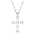 swarovski insigne