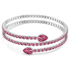 swarovski twisty