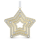 swarovski holiday magic