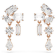 swarovski white