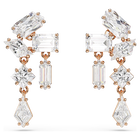 swarovski mesmera