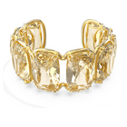 swarovski harmonia