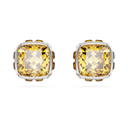 swarovski birthstone