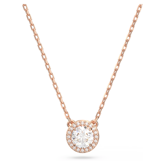 swarovski una angelic