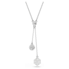 swarovski dextera y