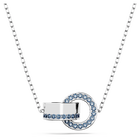 swarovski hollow