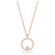 swarovski white