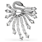 swarovski the vienna collection