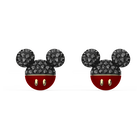 swarovski 