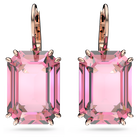 swarovski millenia