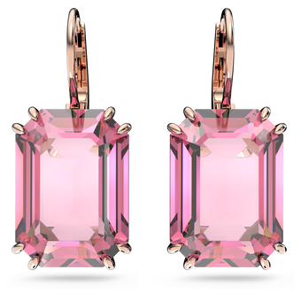 swarovski millenia