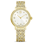 swarovski imber