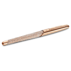 swarovski crystalline nova