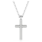 swarovski insigne