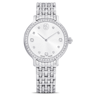 swarovski imber
