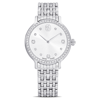 swarovski imber