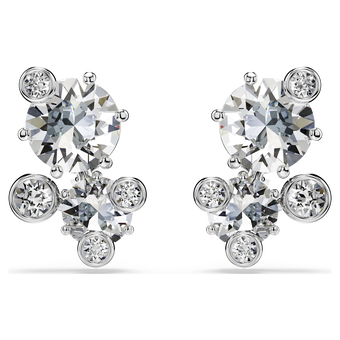 swarovski constella