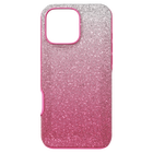 swarovski high iphone 16 pro max