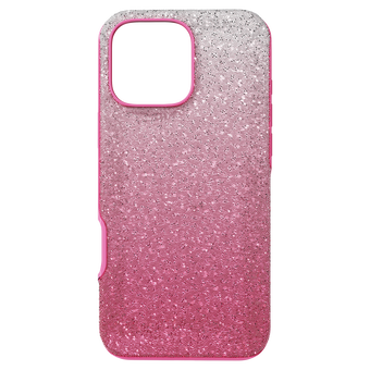 swarovski high iphone 16 pro max