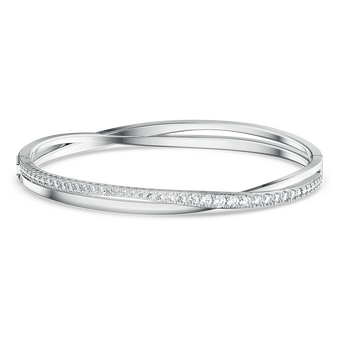 swarovski hyperbola