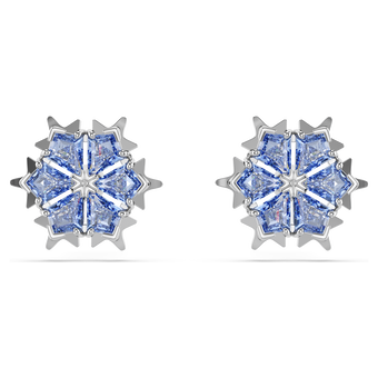 swarovski magic