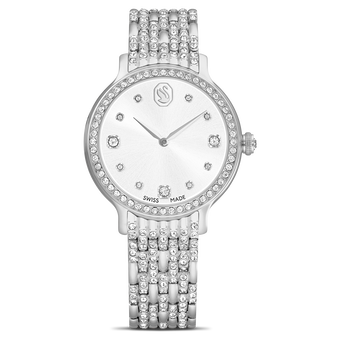 swarovski imber