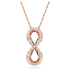 swarovski hyperbola