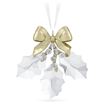swarovski holiday magic
