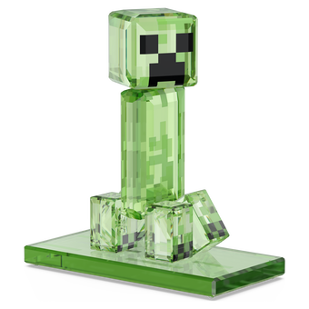 swarovski minecraft