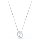 swarovski zodiac ii
